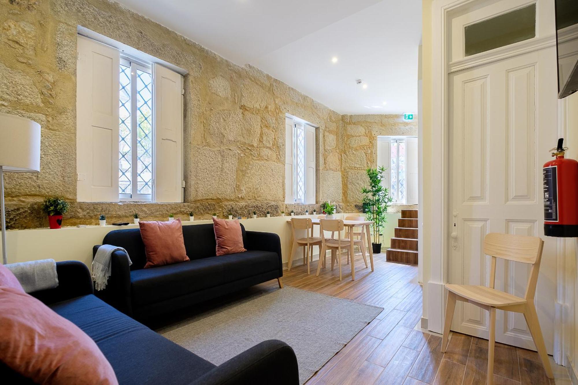 Villa Portocasa Extérieur photo