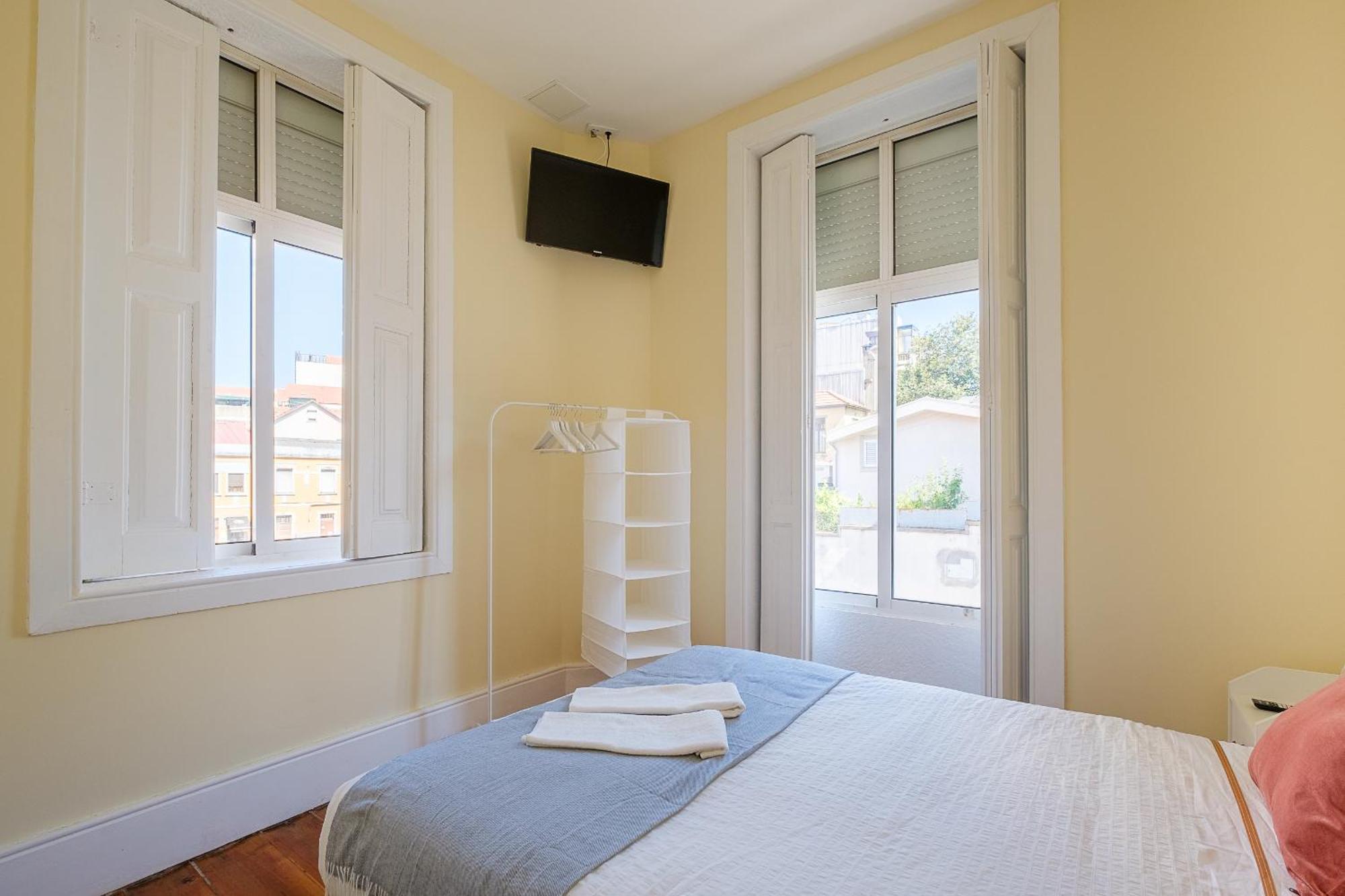 Villa Portocasa Extérieur photo
