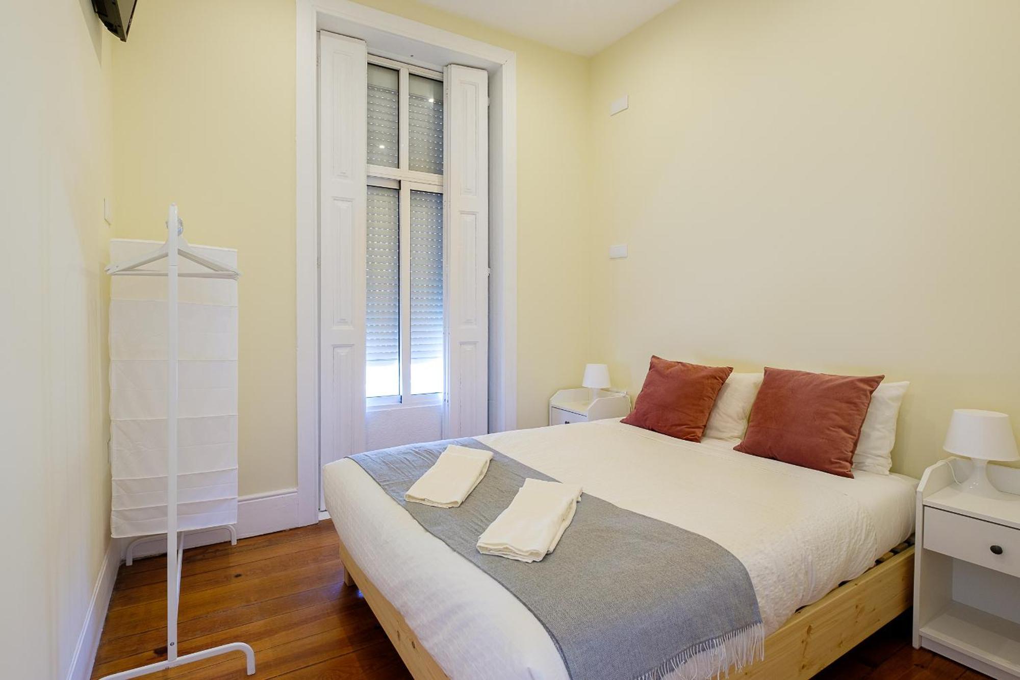 Villa Portocasa Extérieur photo