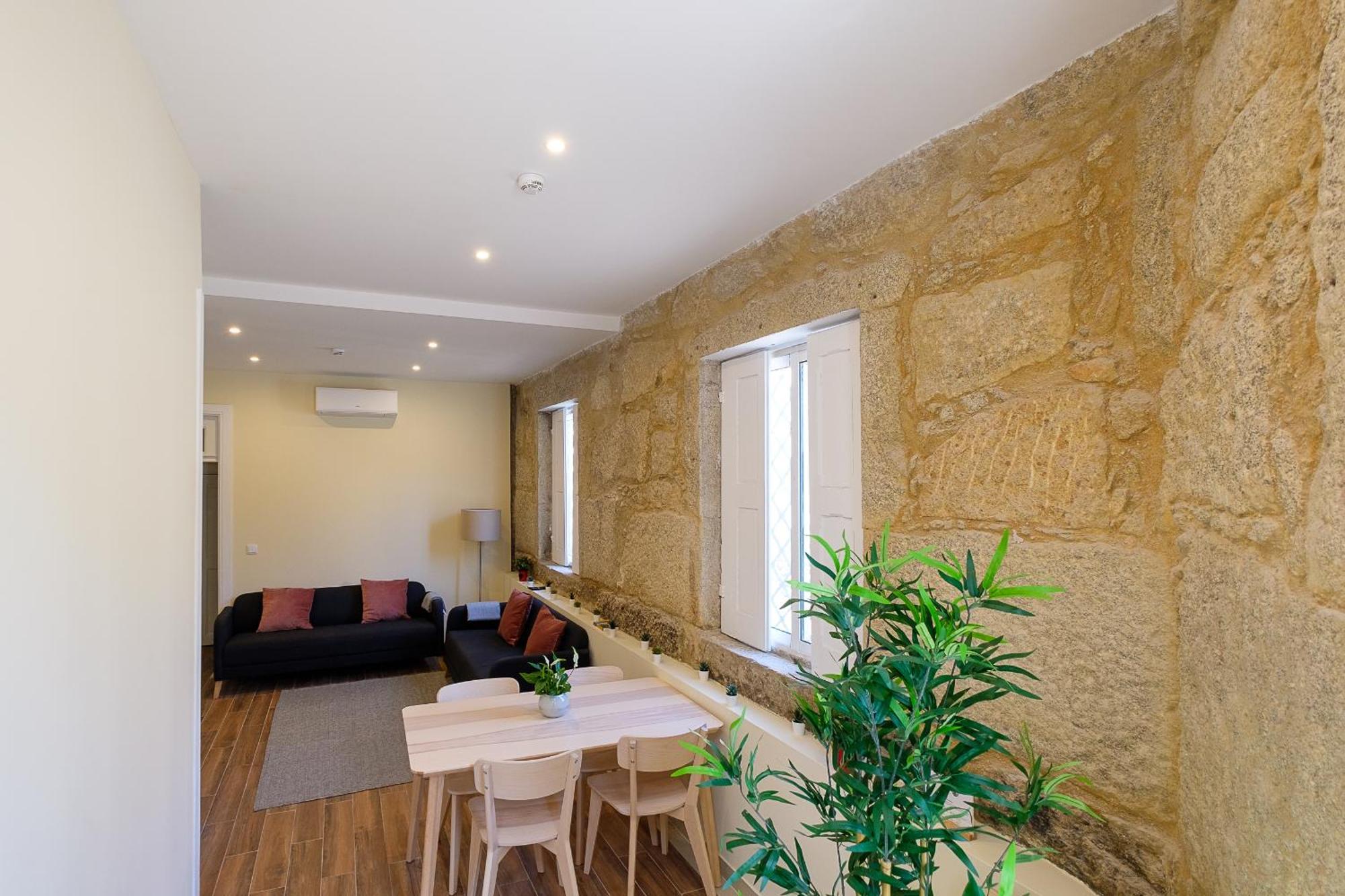 Villa Portocasa Extérieur photo