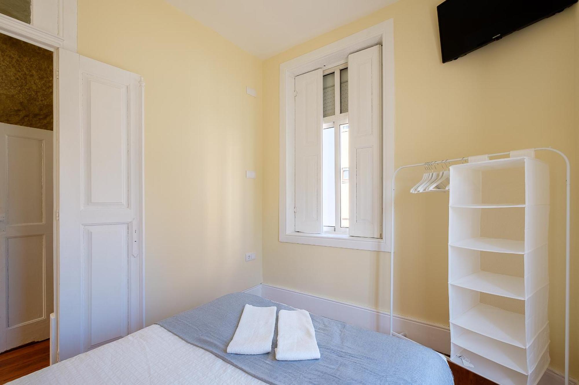 Villa Portocasa Extérieur photo